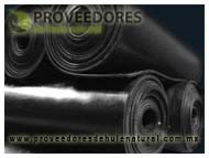 neopreno g2 PROVEEDORES DE HULE NATURAL neopreno g2 PROVEEDORES DE HULE NATURAL